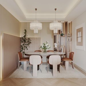 02. Salon