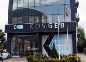 64493f2c6c84c32bc9b27fc9_bulent-kavan-plaza-galeri2