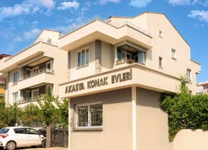 64493feea34d0deac593943e_akasya-konak-evleri1
