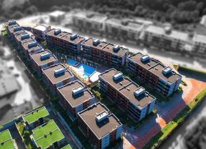 644b840ec75891ea0233086f_orka-life-galeri9